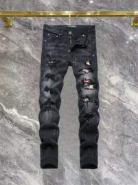 Picture of Amiri Jeans Long _SKUAmirisz29-3812yn2886995